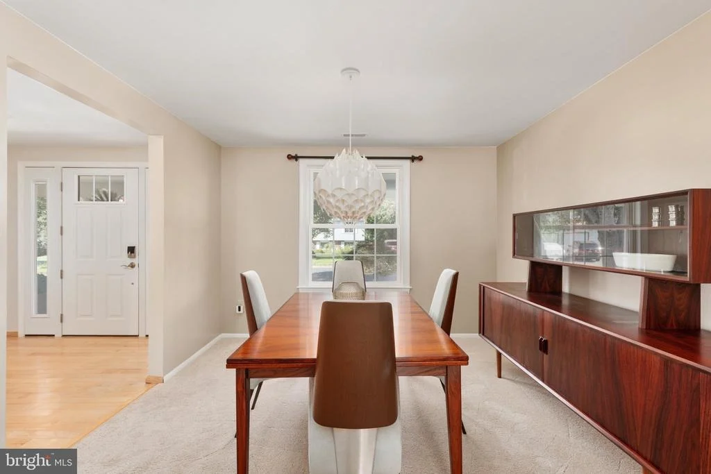 Photo of 12805 GATEPOST COURT