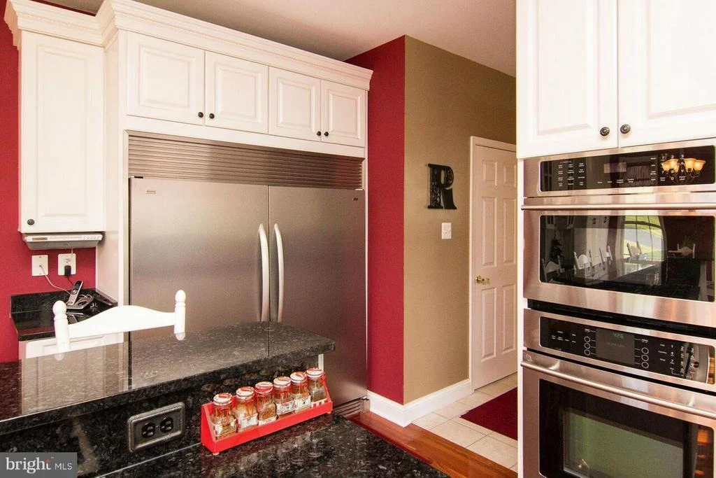 Photo of 1301 WYNDALE DRIVE