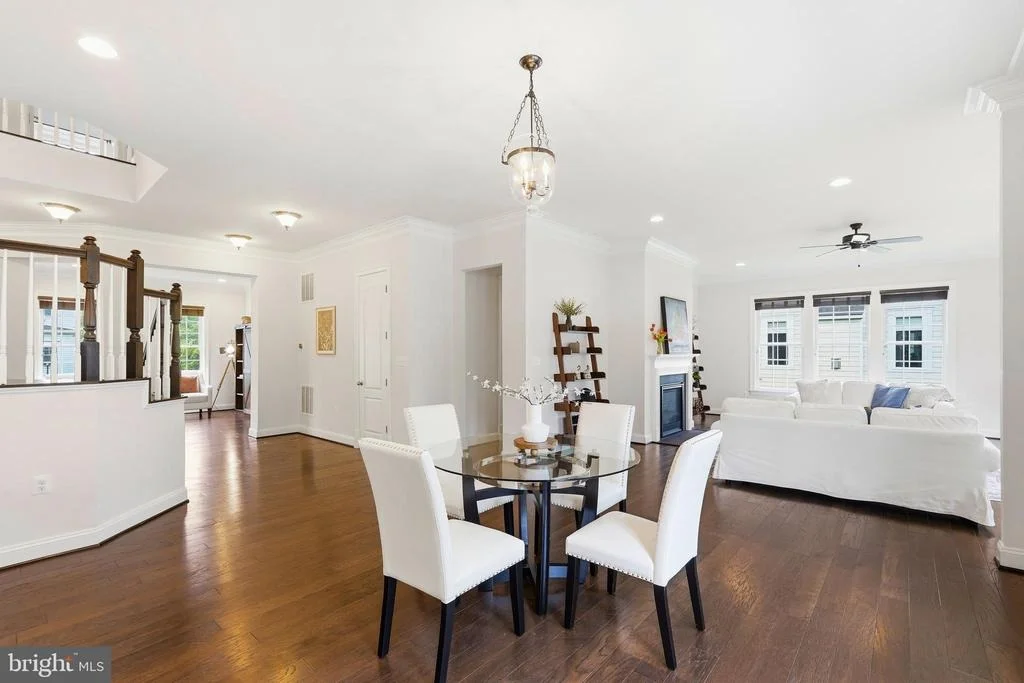 Photo of 23817 WEATHERVANE PLACE