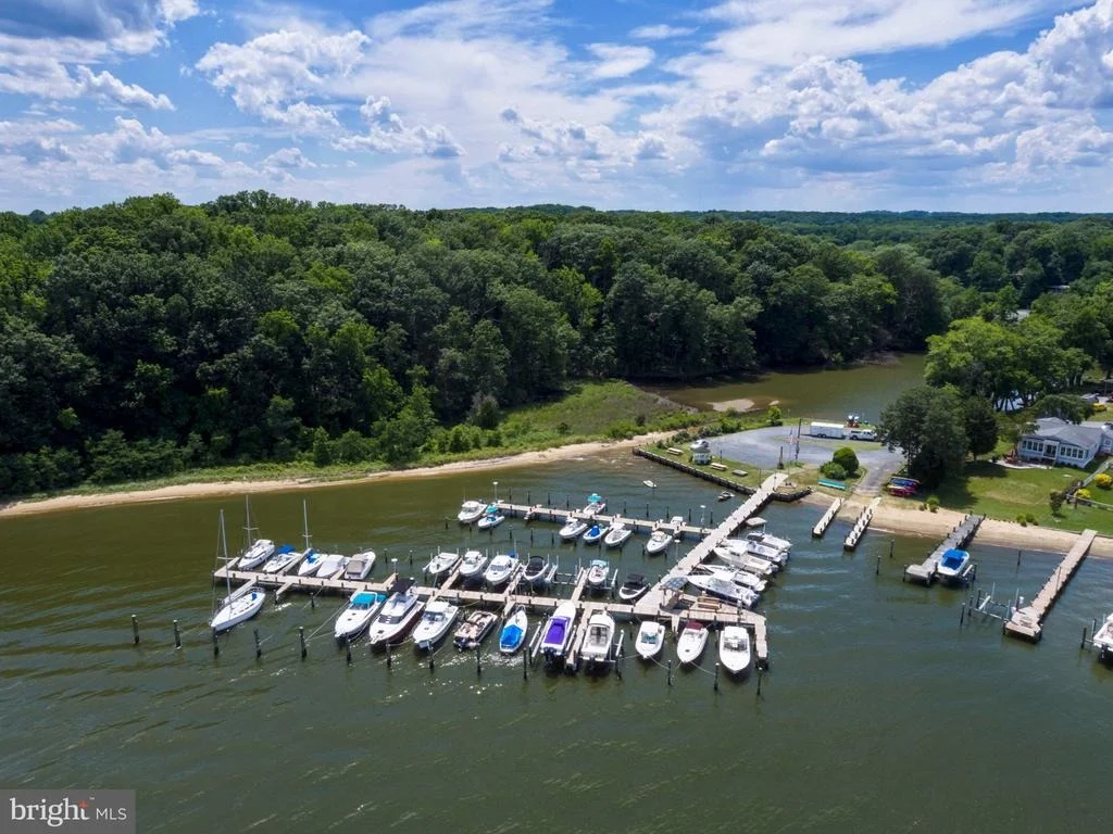 Photo of 3596 S RIVER TERRACE