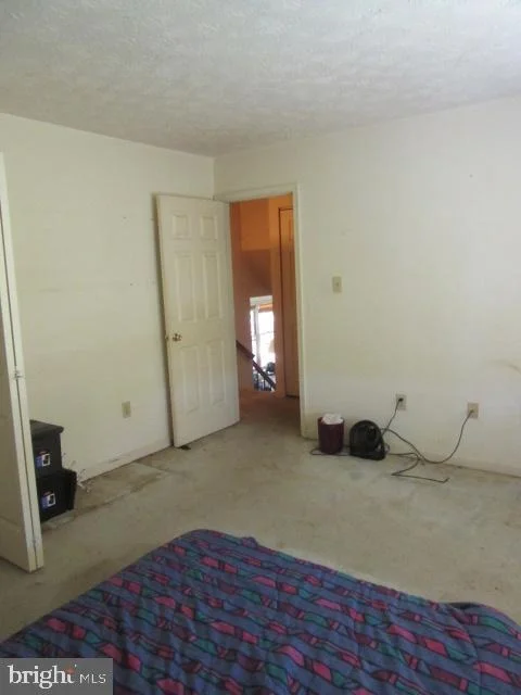 Photo of 2162 COLLINGWOOD LANE