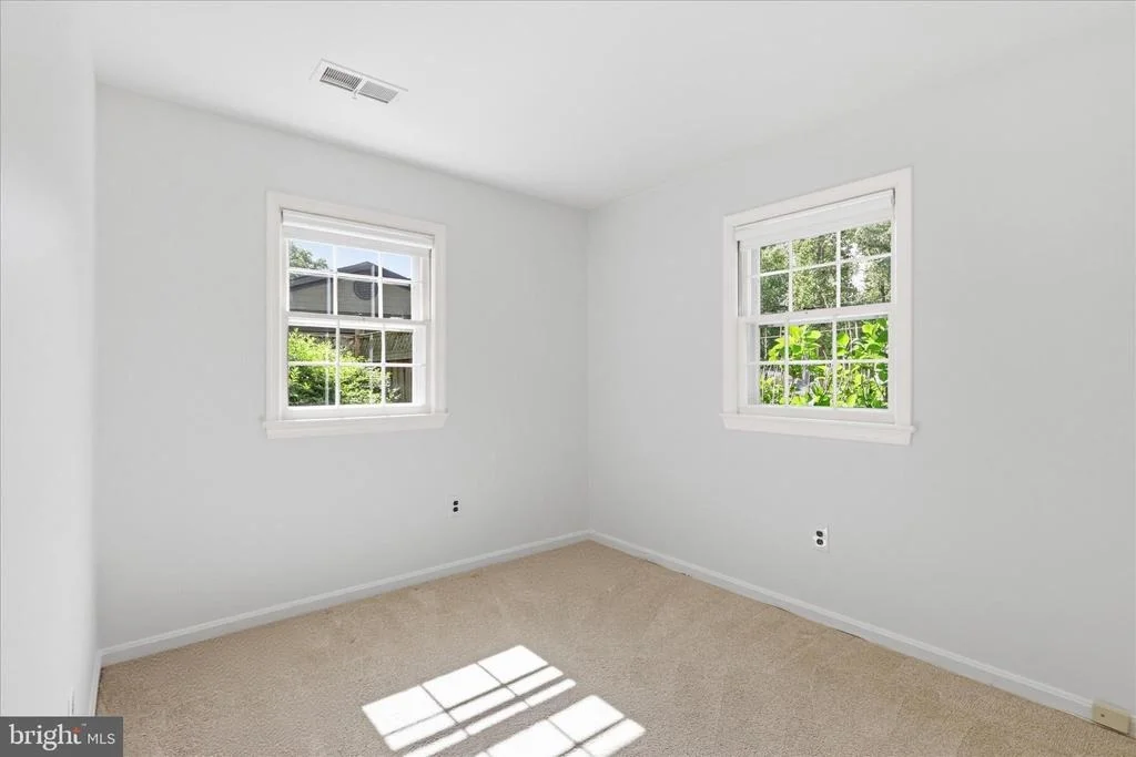 Photo of 4701 RED FOX DRIVE