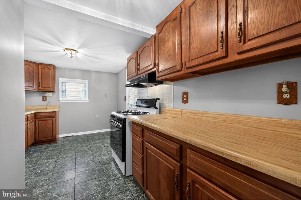 Photo of 202 MINQUADALE BOULEVARD