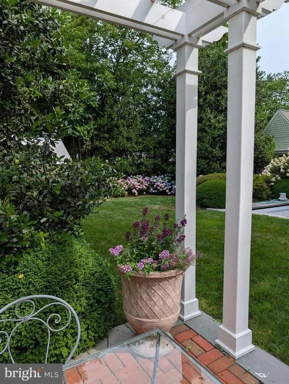 Photo of 324 MULBERRY STREET