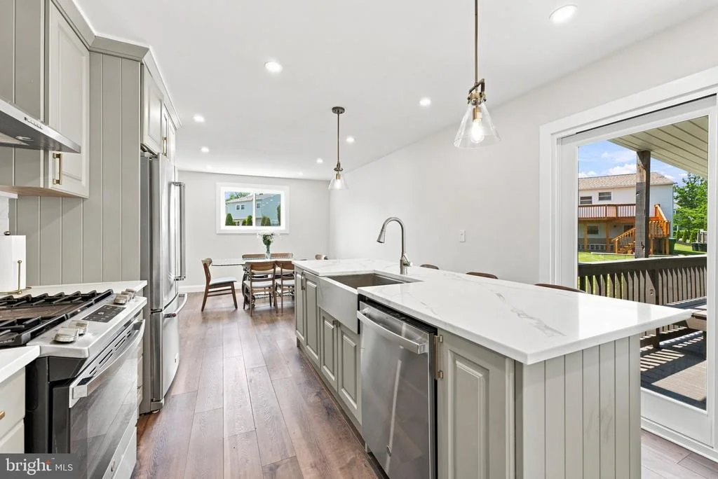 Photo of 9 BUCKNELL DRIVE