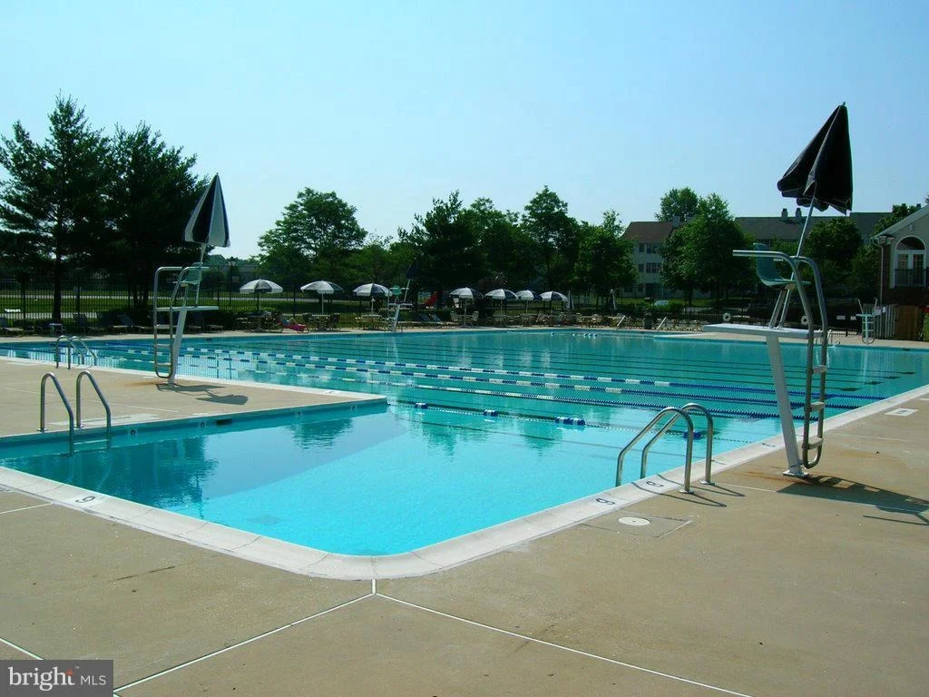 Photo of Unit B at 14906 MC KISSON COURT