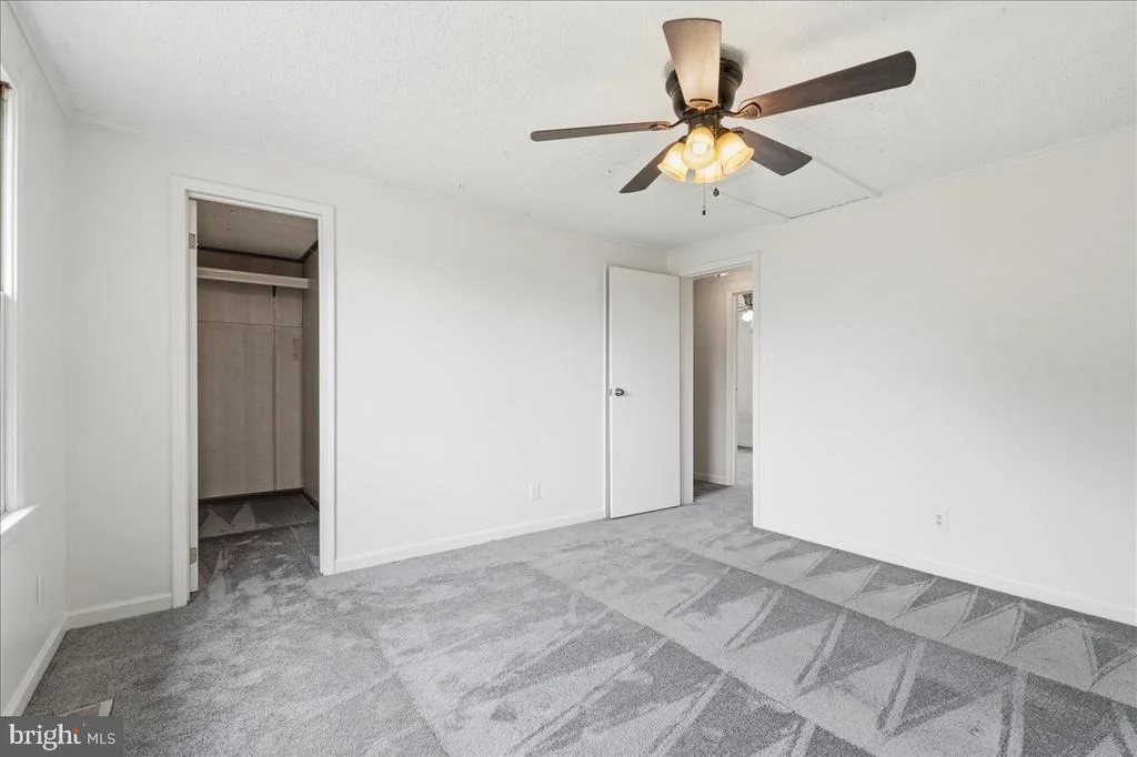 Photo of 10405 GORDON ROAD