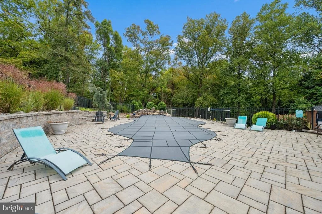 Photo of 3403 TUDOR DRIVE