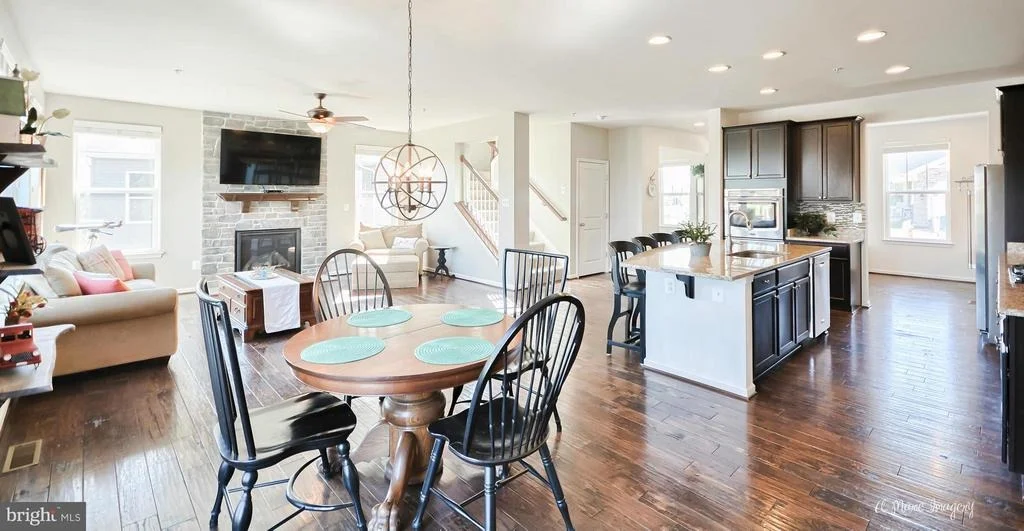 Photo of 2030 CHAMBERLAIN DRIVE
