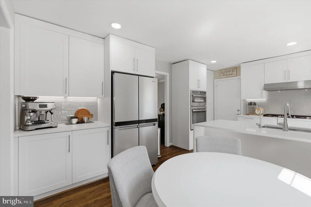 Photo of 5218 OLLEY LANE