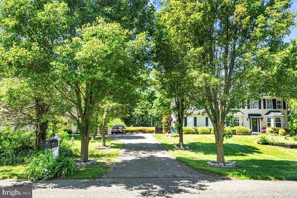 Photo of 338 CANVASBACK ROAD