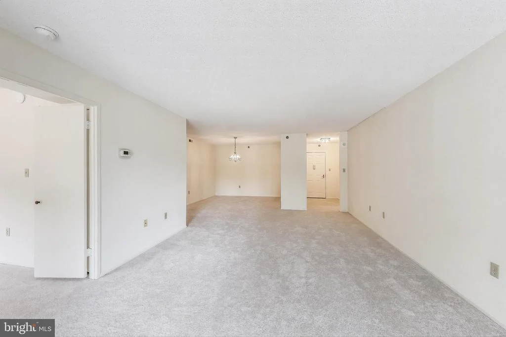 Photo of Unit 115 at 15100 INTERLACHEN DRIVE