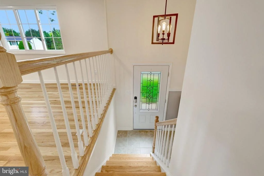 Photo of 1113 BICKSLER DRIVE