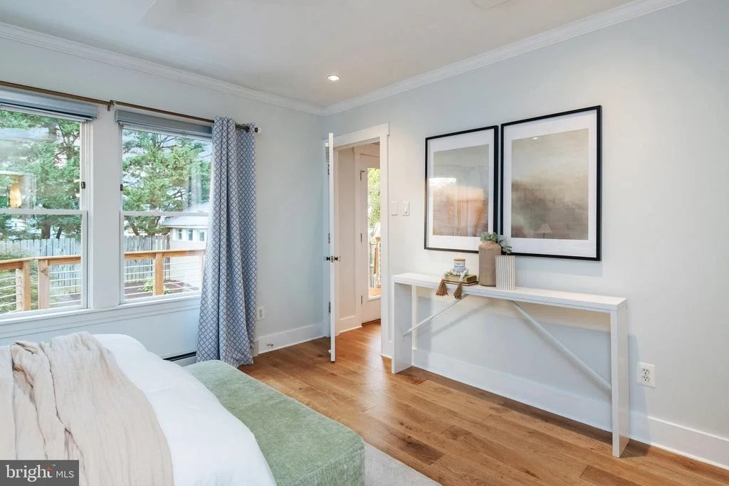 Photo of 122 SMITH AVENUE