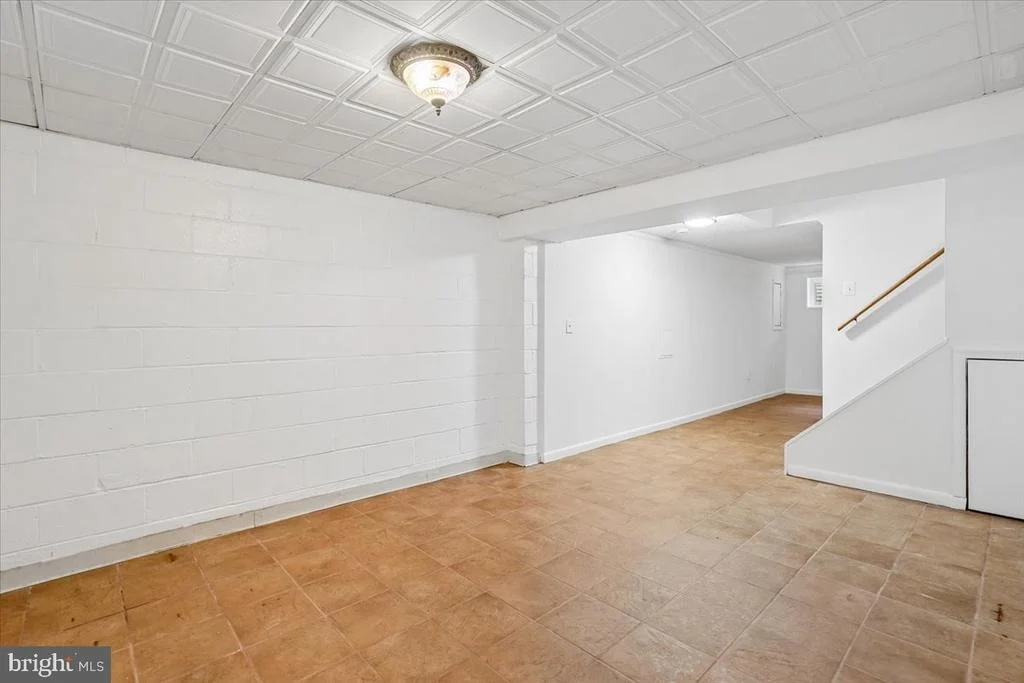 Photo of Unit 5E at 12801 EPPING TERRACE