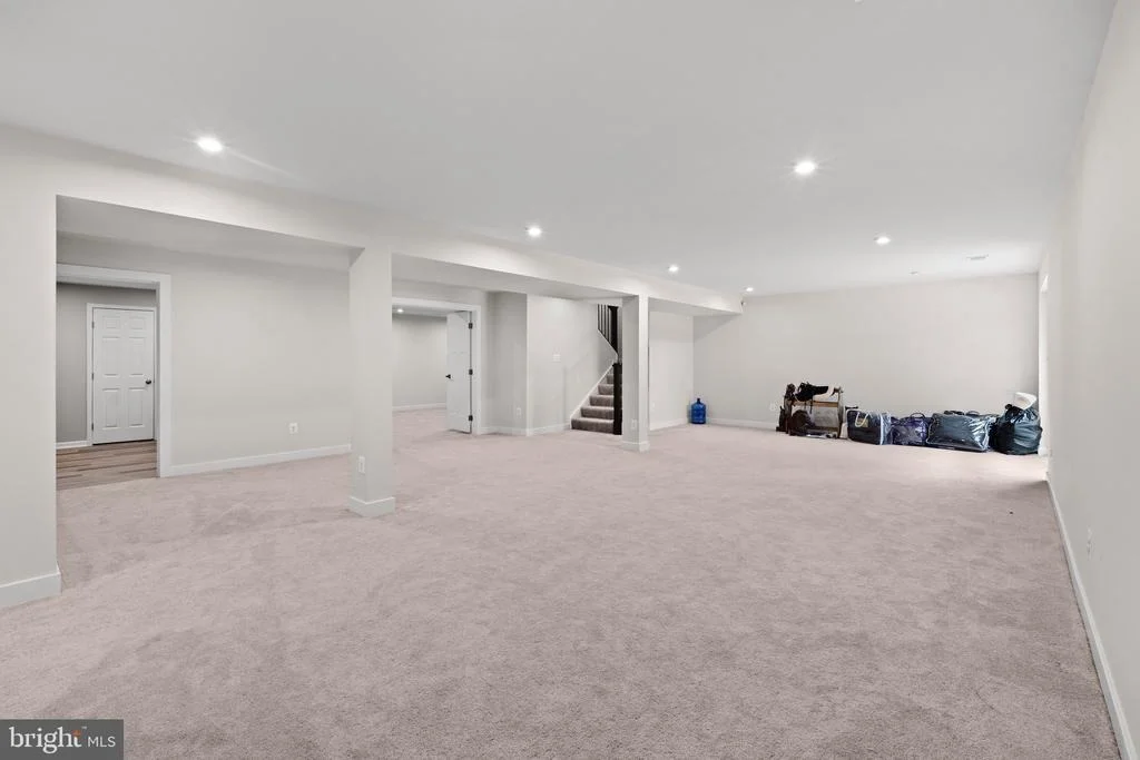 Photo of 6468 BOB WHITE DRIVE