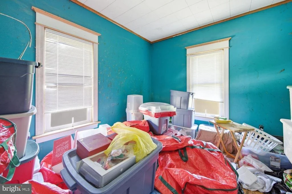 Photo of 774 FAIRVIEW DRIVE