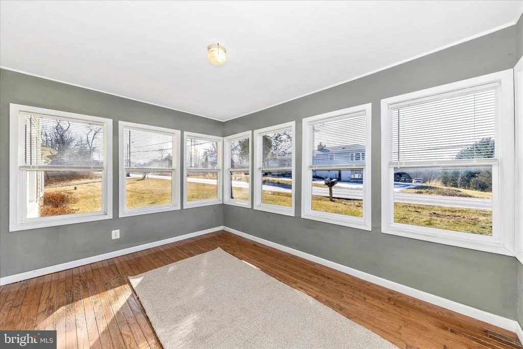 Photo of 8204 BALL ROAD