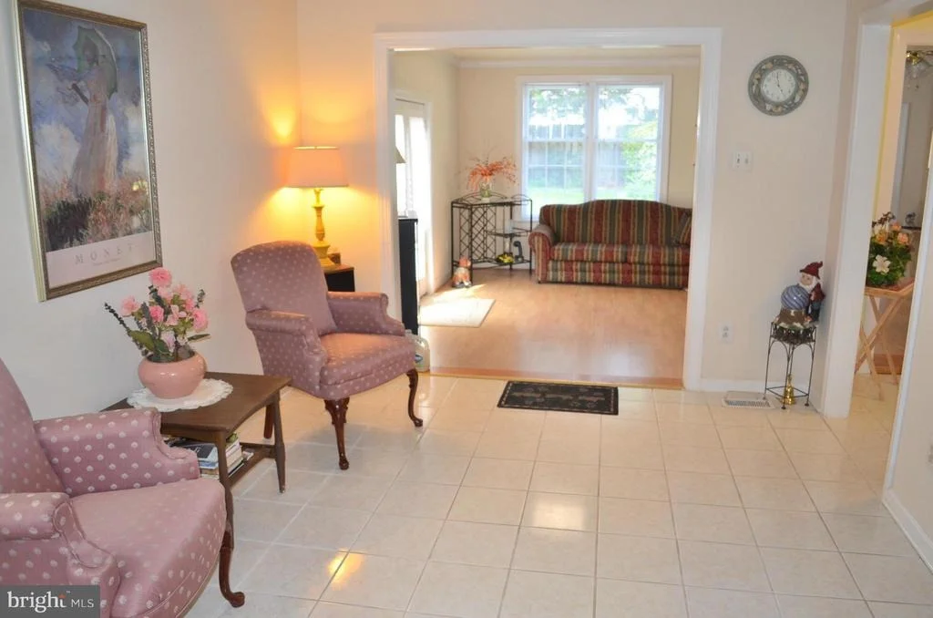 Photo of 14700 BRADDOCK ROAD