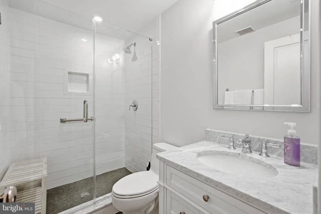 Photo of 2558 36TH STREET NW