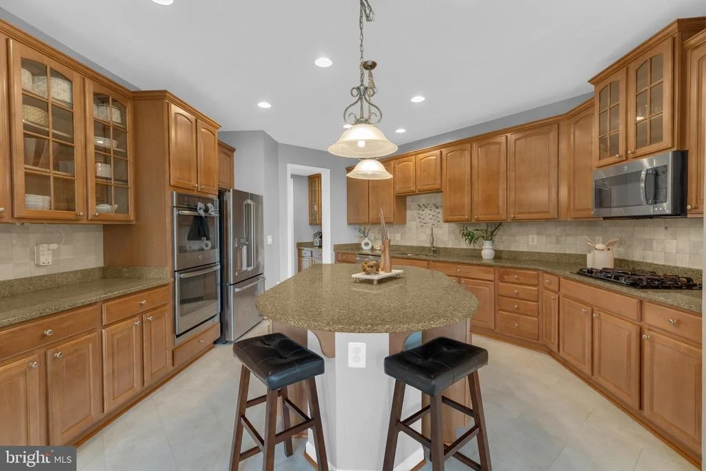 Photo of 20967 ONEILLS WAY