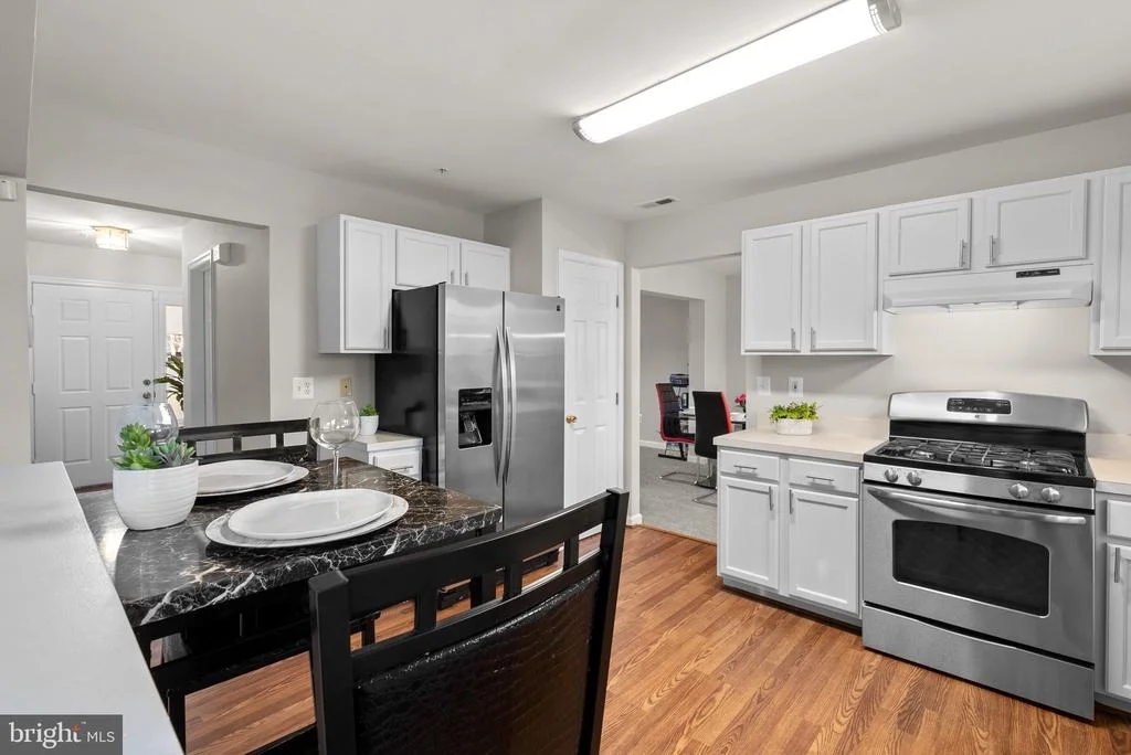 Photo of 3507 TOLLY PLACE