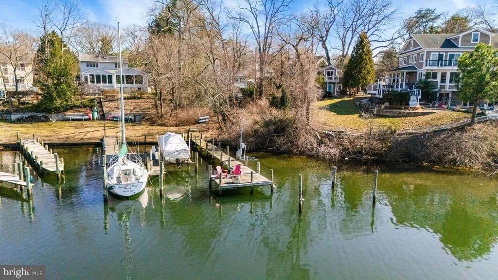 Photo of 766 CYPRESS ROAD