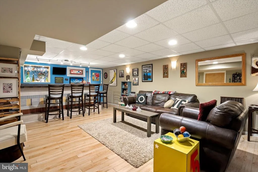 Photo of 16 SAINT MARTINS ROAD