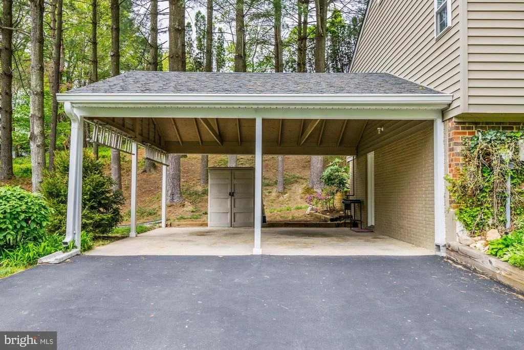 Photo of 14404 MORTON HALL ROAD