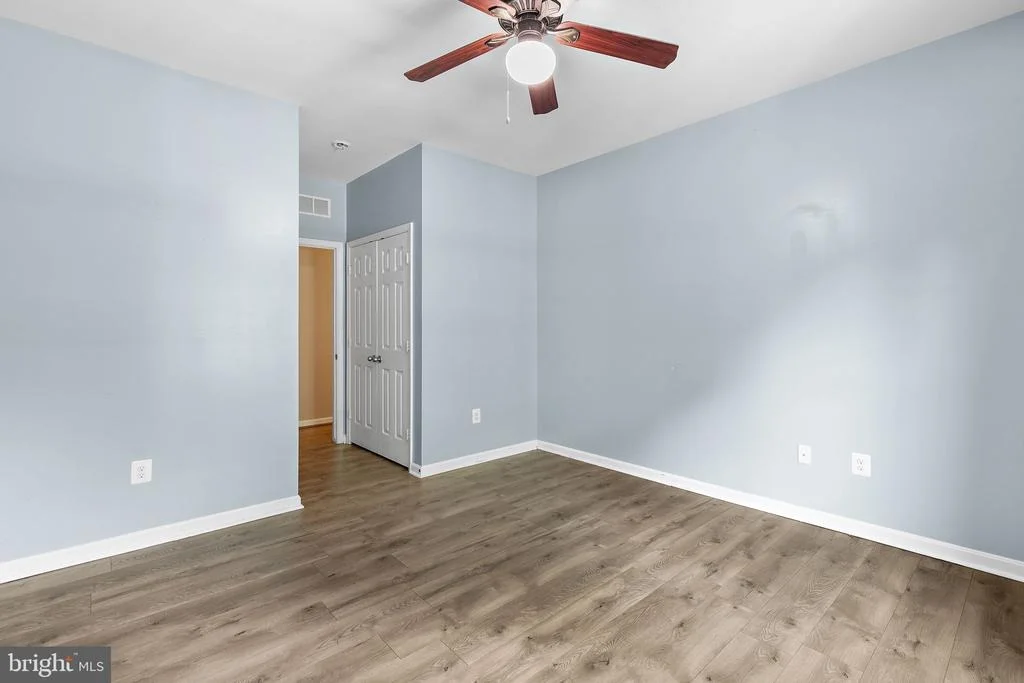 Photo of 176 SPLIT ROCK DRIVE