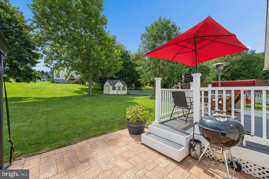 Photo of 3355 WESTPORT DRIVE
