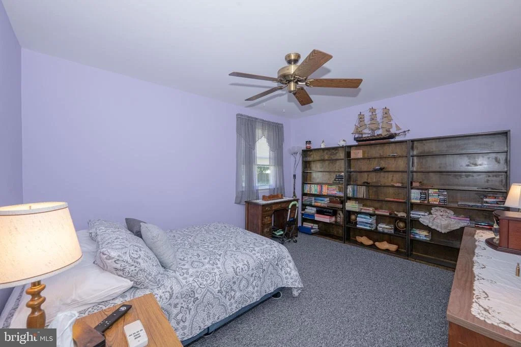Photo of 24 MERION COURT