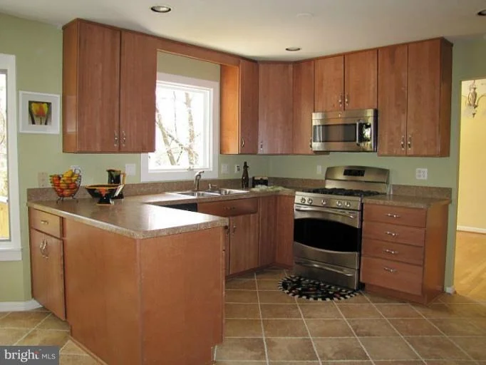 Photo of 6330 OLD CHESTERBROOK ROAD
