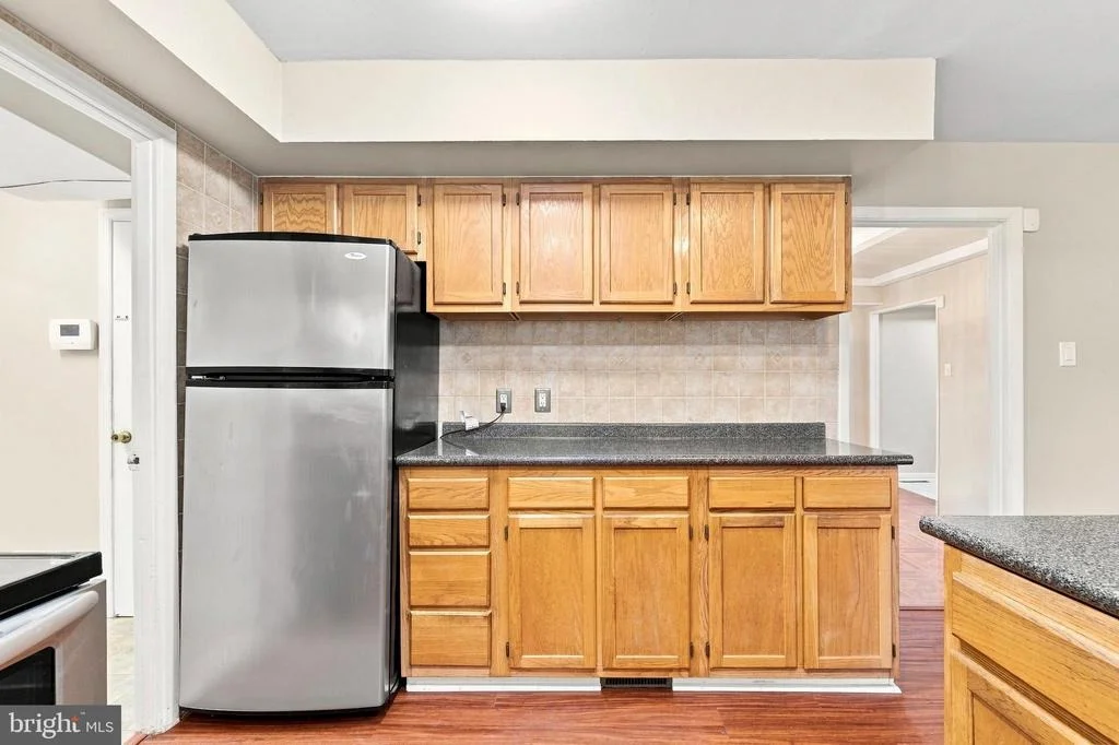 Photo of 3610 MABANK LANE