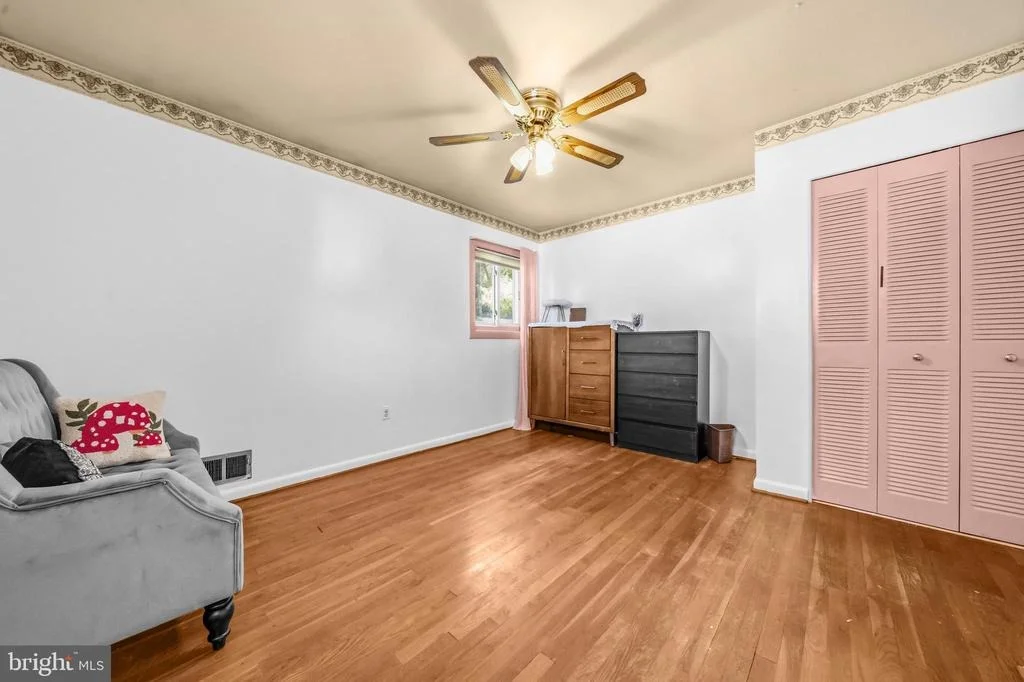 Photo of 4116 FOGEL LANE