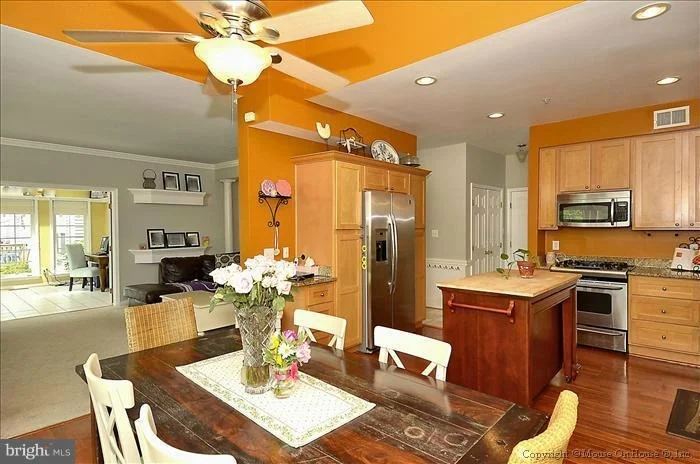 Photo of 25923 SARAZEN DRIVE