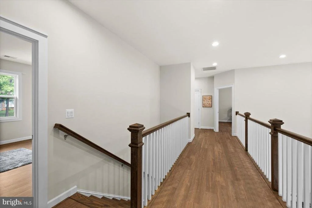 Photo of 537 MONTICELLO CIRCLE