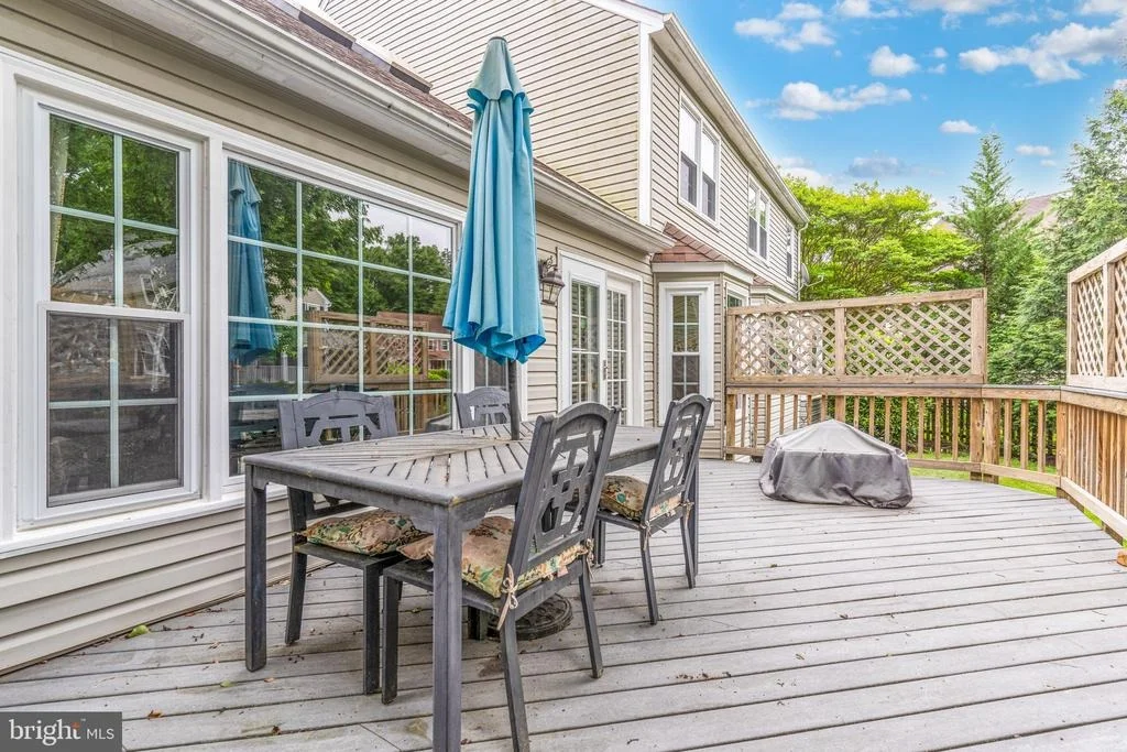 Photo of 23 WESTMORELAND DRIVE