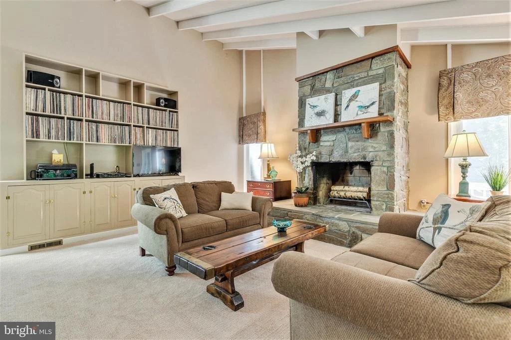 Photo of 11424 VALE SPRING DRIVE