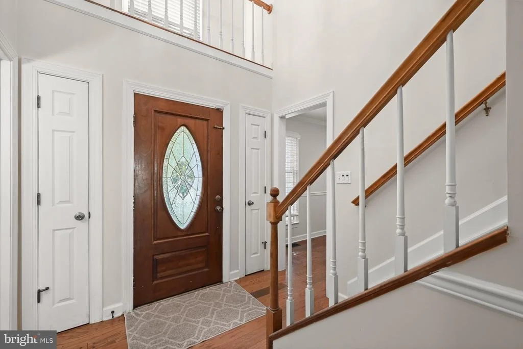 Photo of 1672 THRASHER DRIVE