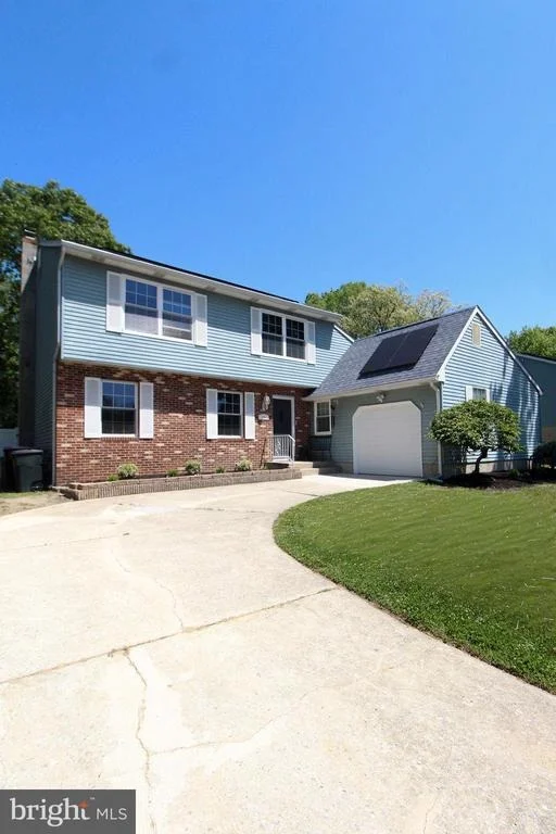 Photo of 11 MILL COURT