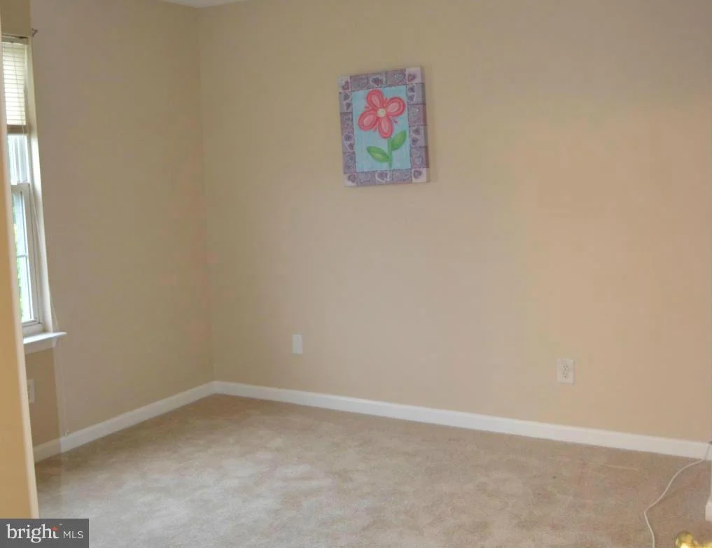 Photo of 8161 TELEGRAPH ROAD