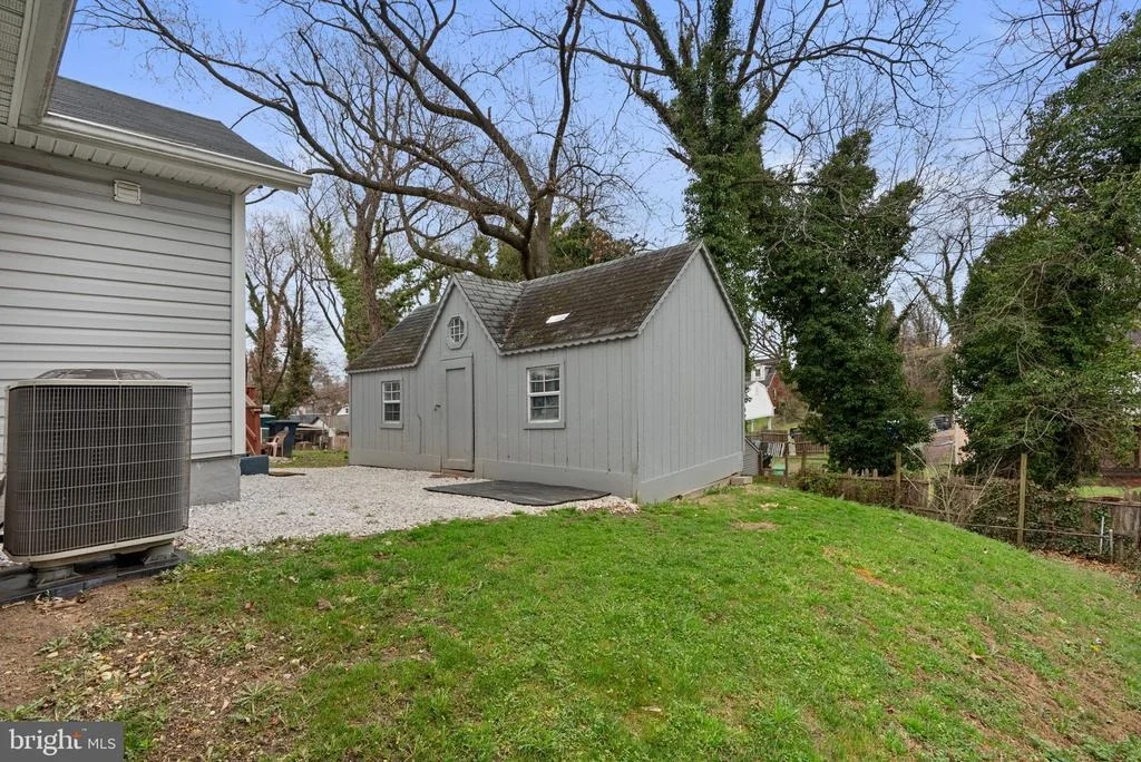 Photo of 616 DRUM AVENUE