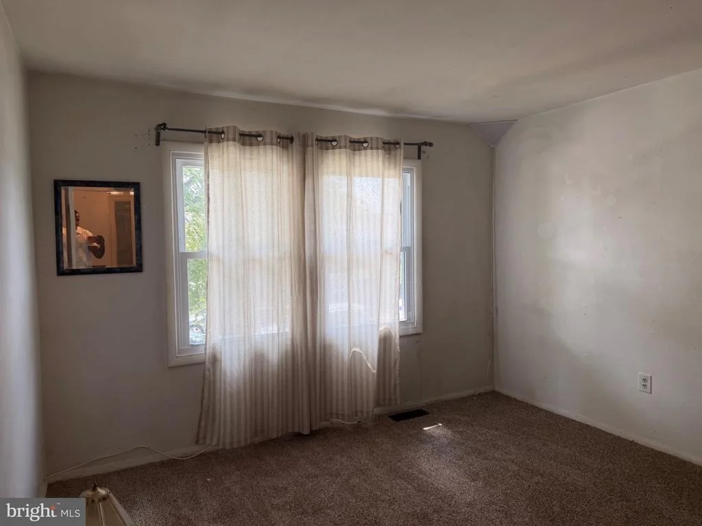 Photo of 1345 CHAPELVIEW DRIVE
