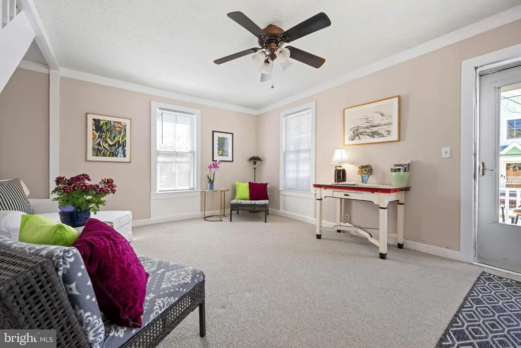 Photo of 121 FRANKLIN AVENUE