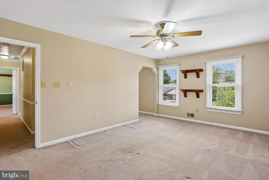 Photo of 2308 LAURELWOOD TERRACE