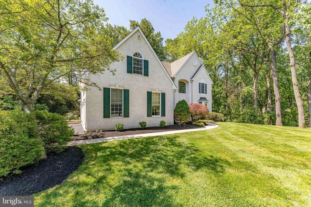 Photo of 936 KILDUFF CIRCLE