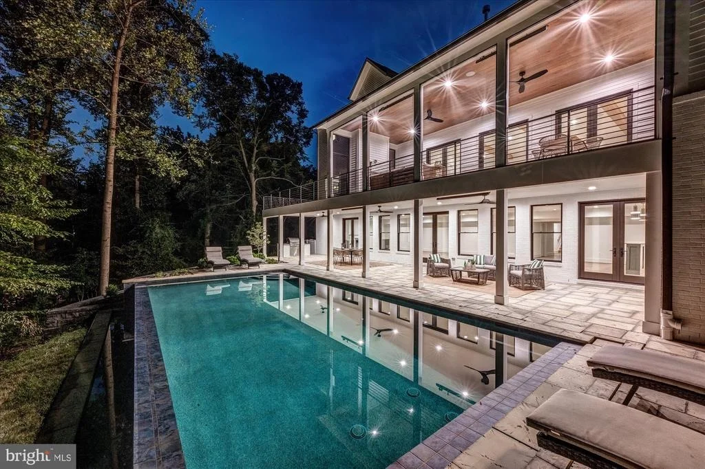 Photo of 1701 BRIAR RIDGE ROAD