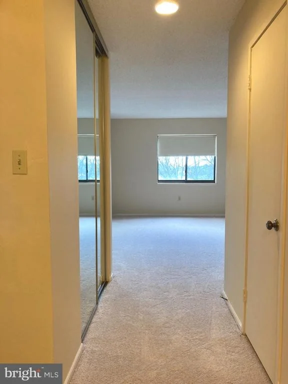 Photo of Unit 3608 at 15115 INTERLACHEN DRIVE