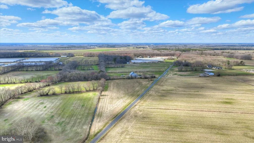 Photo of 32268 MCCARY ROAD